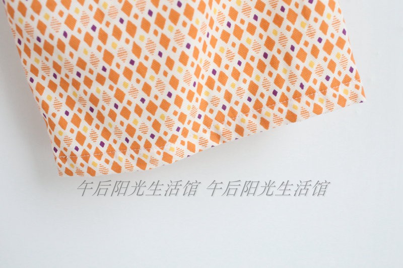 Quần nữ ấm áp không thấm nước quần cotton dày vải chéo lông cừu bên trong quần pyjama bốn màu vào H-48 quần áo nam hàng hiệu