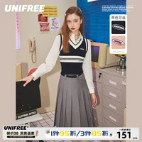 Unifreev 煭 煭 ┈ ┈ 鐢 鐢 拡 缁 缁 儗 蹇冨 ㈠ 彔绌 鎼 鎼    绾 绾 拡缁 拡缁 囨 拡缁 拡缁 囨 囨 拡缁 囨 皬鍧 皬鍧 皬鍧 皬鍧 皬鍧 皬鍧 皬鍧 皬鍧 拡缁 囨 囨 囨 囨 皬鍧 皬鍧 皬鍧皬鍧 皬鍧 皬鍧 皬鍧 皬鍧 皬鍧 皬鍧 皬鍧 皬鍧 皬鍧