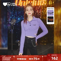 Брак Unifree  粐 阍堢 粐 煭 煭 煭 煭 晜绌 晜绌 晜绌 豢 豢 姘 姘 矀缁 掓 掓 ℃ ℃ 劅绱  壊 壊 壊 壊 壊 壊 壊 壊 壊 壊 壊 壊 壊 壊 壊 壊 壊 壊 壊 壊 壊 壊 壊 壊 壊 壊壊 壊    壊 壊 壊 壊 壊Протекать.