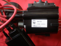 Suitable for Changhong TV high voltage package BSC73Z PF3495 double focus with voltage divider box