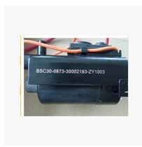 New original Konka TV high voltage package BSC30-0873 30002163 spot