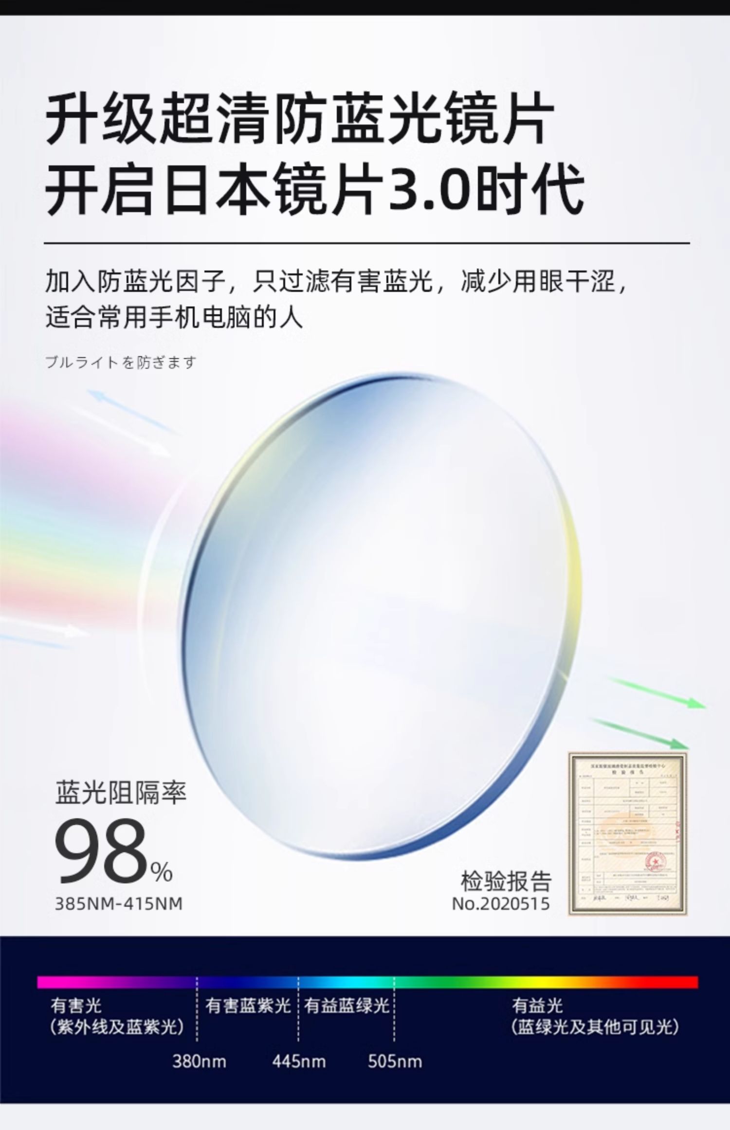商品详情图