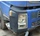 Подходит для Volvo VOLVO truck pump truck FM12F mini 2