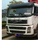 Подходит для Volvo VOLVO truck pump truck FM12F mini 3