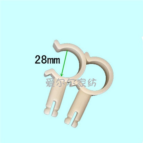 Cửa lưới chống muỗi thanh cố định khóa tay vịn gắn trên sàn Hình chữ U có thể thu vào được mùng khung đẹp
