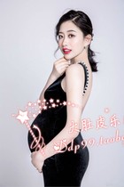  529 fashion pregnant women photo photography photo clothing rental photo studio shooting sexy retro big belly mommy art photo skirt