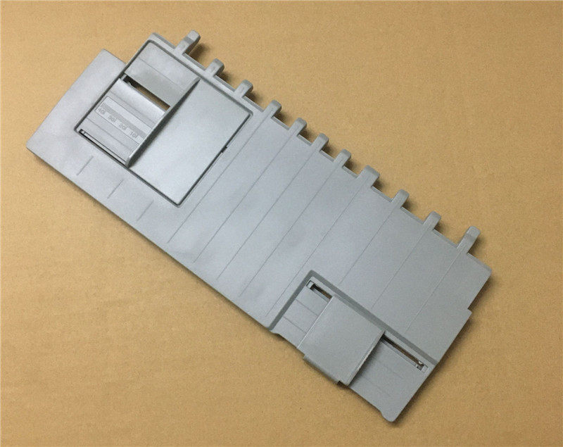New real DS650 650II 1860PRO AR550 single-page paper feed tray guide board