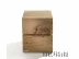 Bắc Âu gỗ phân gỗ pier gỗ bàn cà phê gốc khắc khung tự nhiên gốc gỗ trụ cơ sở bàn cà phê phân - Các món ăn khao khát gốc