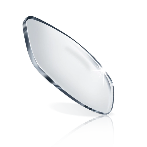 1.74 Trimum Viewsed Glasses Gan Tea Iopia Sunlight Sunlight Outdoor Drows Drive Drive UV Drive Thin Light Summer