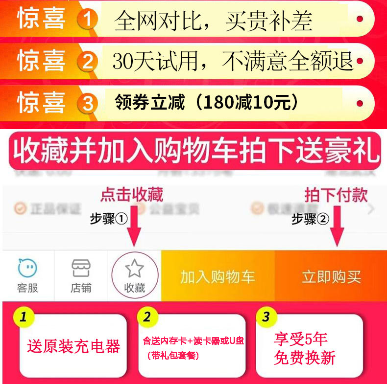 máy phát wifi Máy hát Kim Jung F9 Máy hát cũ 19 inch độ phân giải cao máy hát video đa chức năng vuông nhảy máy nghe nhạc cầm tay mạng mới thẻ TV nhỏ sạc máy walkman kiểu cũ bộ phát wifi 8 cổng
