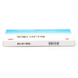 敖东 Сердце мозга твердый свет 10 мл*10 Скион