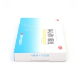 敖东 Сердце мозга твердый свет 10 мл*10 Скион