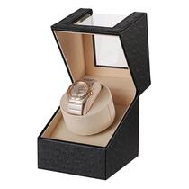 (Preferred Goods) Watch Mechanical Watch Mens Automatic Watch Turner Mechanical Watch Watch Box Storage Box