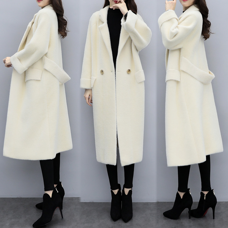 Cardigan en Nylon - Ref 3229117 Image 1