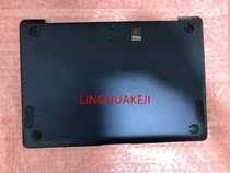 ASUS ASUS UX430 UX360 Notebook D Case Bottom Case Blue