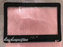 ASUS ASUS X441 F441 A441 K441 R414U S441 B shell screen frame