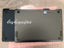 ASUS ASUS UX430 UX360 UX410 Notebook D Case Bottom Case Blue Silver Gray