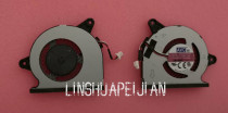 Samsung 900X3T 900X3N Fan Laptop Fan