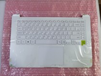 Samsung NP900X3N 900X3M 900X5N 900X5M Keyboard