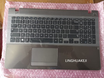 Samsung 450R5V 510R5E 470R5E Keyboard English