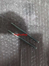 Samsung Samsung 930QAA 940X3M 940X5M 950QAA Touch Pen Stylus