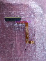 Samsung NP700Z5C 700Z5A 700Z5B hard disk cable hard patch cord BA41-01701A