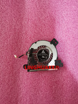 Brand new Samsung NP910S5J NP905S5J Fan Laptop Fan