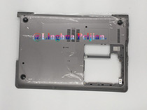 Suitable for Samsung NP530U4C 530U4B 530U4 notebook D Shell Shell Shell bottom shell