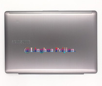 Samsung NP740U3E NP730U3E A shell B shell screen shaft shell