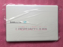 Samsung NP500R3M 910S3L 910S3K 915S3K 915S3L A shell