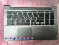 Brand new Samsung NP700Z7C NP700Z7A 700Z7B notebook keyboard us English C shell