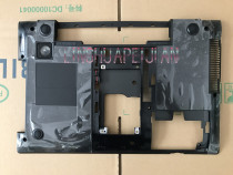 Samsung NP550P5C A shell D shell D shell bottom shell memory cover
