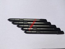 New Product Brand new Samsung XE700T1C XQ700T1C Touch pen Stylus