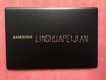 Samsung NP930X5J 940X5J 930x5 A shell B shell