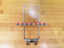 Samsung XE303C12 notebook screen shaft shaft bracket