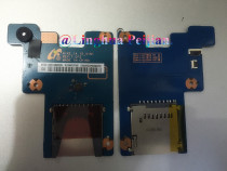 Brand new original Samsung NP700Z5C NP700Z5B notebook keyboard touch adapter board Adapter board