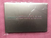 Samsung Q470 Q468 A shell B shell switch board D shell