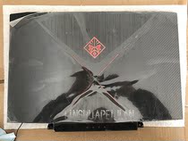 HP OMEN15-CE005TX CE006T 15-CE007T 15-CE008TX AB shell screen cable