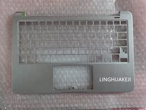 Samsung 900X3N 900X3T C shell D shell switch board fan