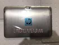 New HP HP ENVY X2 A shell D shell Back cover shell 13NL-0KA0K11