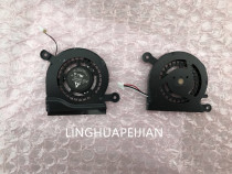 Samsung NP900X3C 900X3D 900X3E 900X3F 900X3G Fan