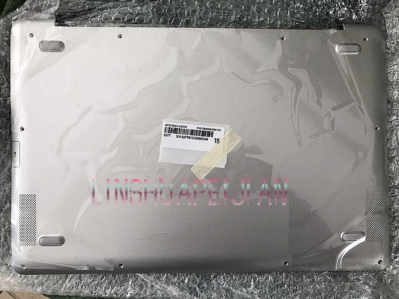 New Samsung NP910S5K 910S5K A shell B shell C shell with keyboard D shell housing bottom shell