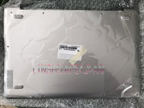 Brand new Samsung NP910S5K 910S5K A shell B shell C shell with keyboard D shell shell Bottom shell