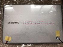 Samsung 900X5N 900X5M NP900x5n 900x3n NP900X3N screen in the first half of the sleeve Assembly