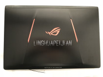 ASUS GL553 GL553V GL553VD GL502 S5VM A shell cover screen cable