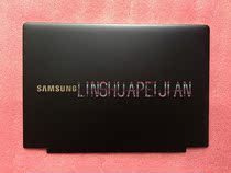 Samsung 940X3G 930X3G 940X3K A Shell D shell