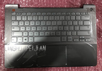 Samsung NP730U3E 740U3E keyboard C shell keyboard set display English version