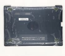 Suitable for new Samsung NP940X3G 940x3k D shell c shell bottom shell