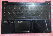 Brand new Samsung NP770Z5E 880Z5E 870Z5E keyboard HU TR Text Owen