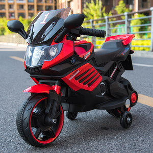 【警察电动摩托车】_警察电动摩托车品牌\/图片